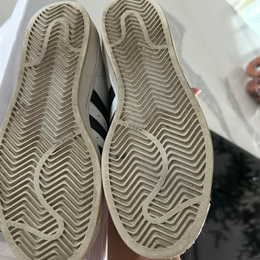 Adidas Superstar 2016 - Picture 7 of 9